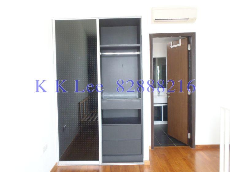 Suites @ Katong (D15), Apartment #175237632